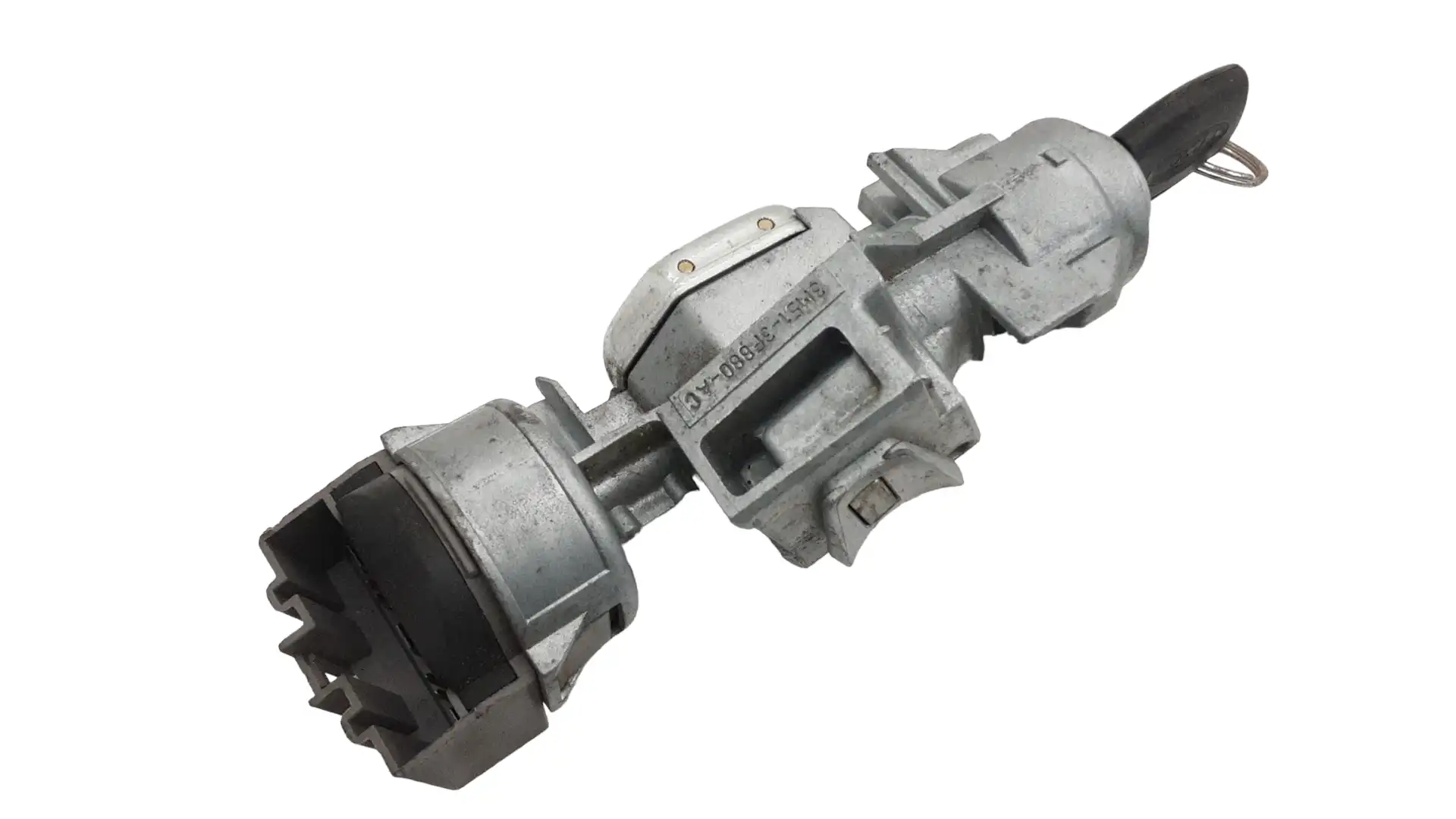 Διακόπτης Μίζας FORD …