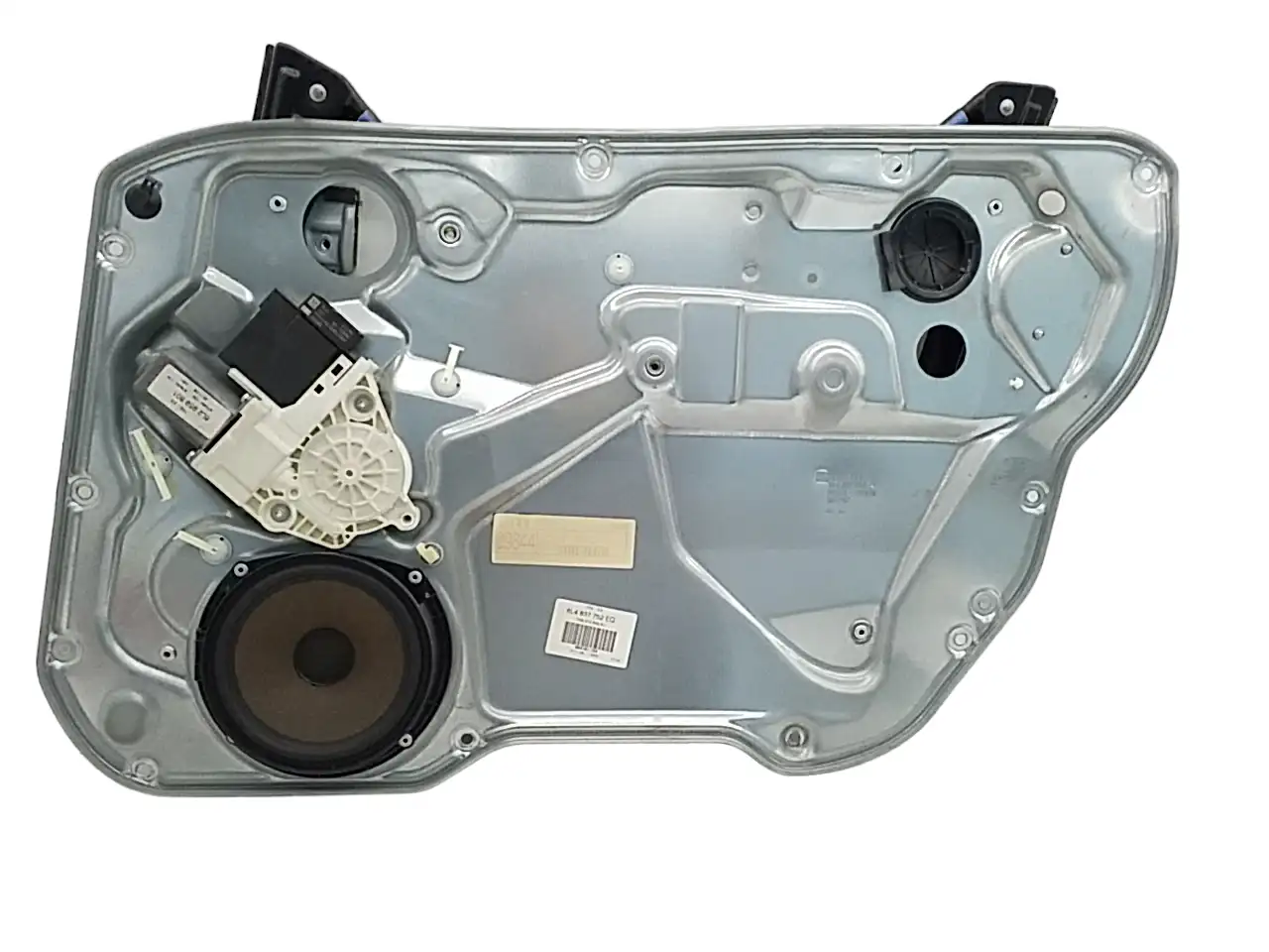 Γρύλος Παραθύρου Ηλεκτρικός …