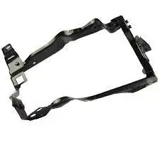 Φανοστάτης MERCEDES C …