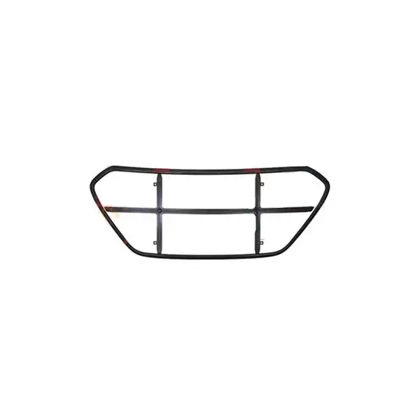 Πλαίσιο Διχτυού Προφυλακτήρα HYUNDAI i30 …