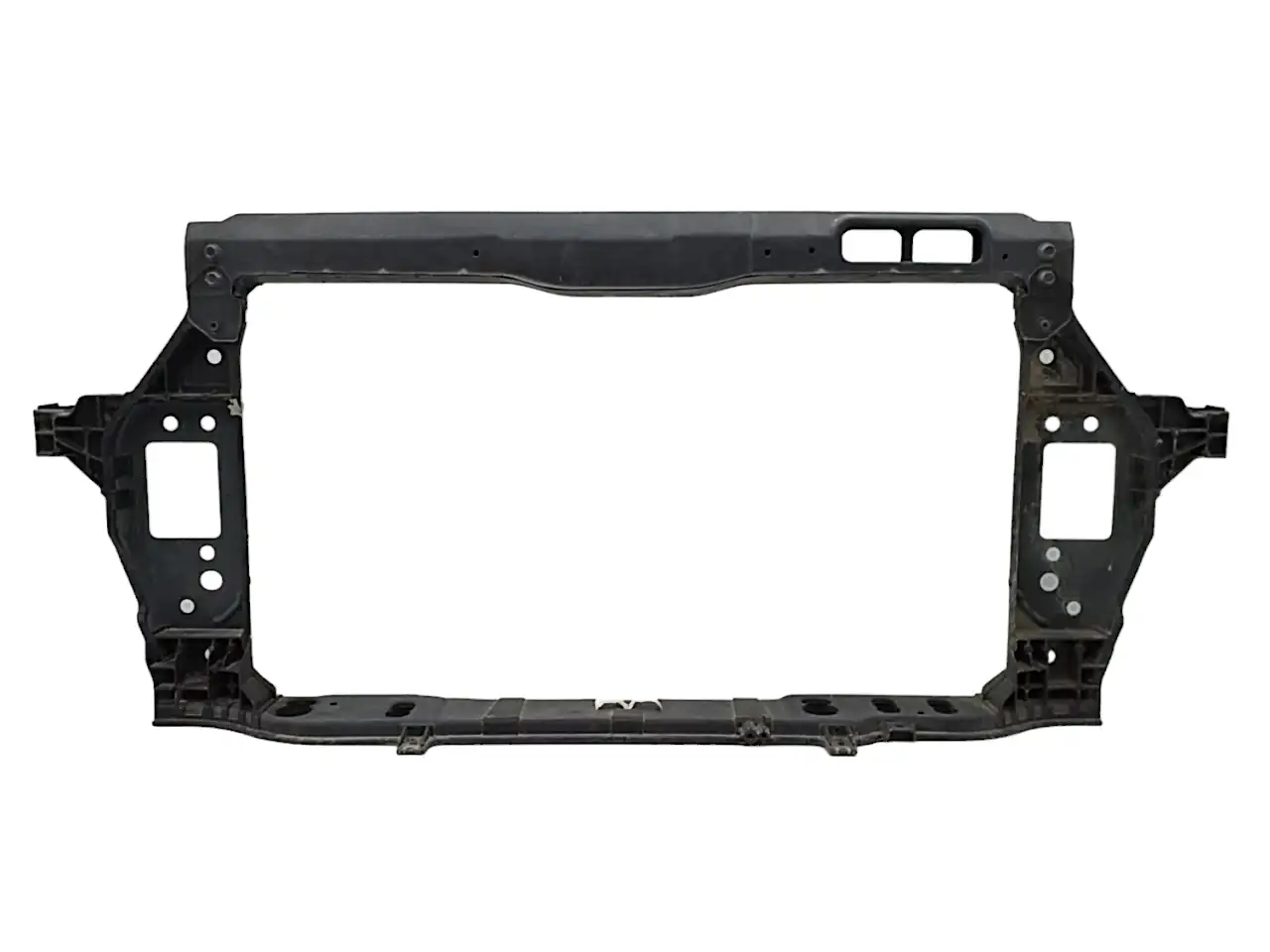 Μετώπη HYUNDAI i20 …