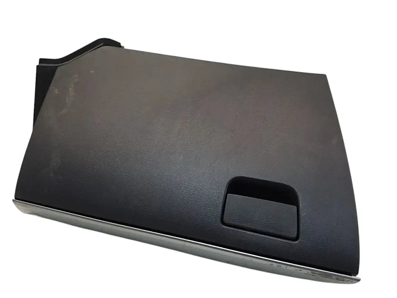 Ντουλαπάκι MAZDA 3 …