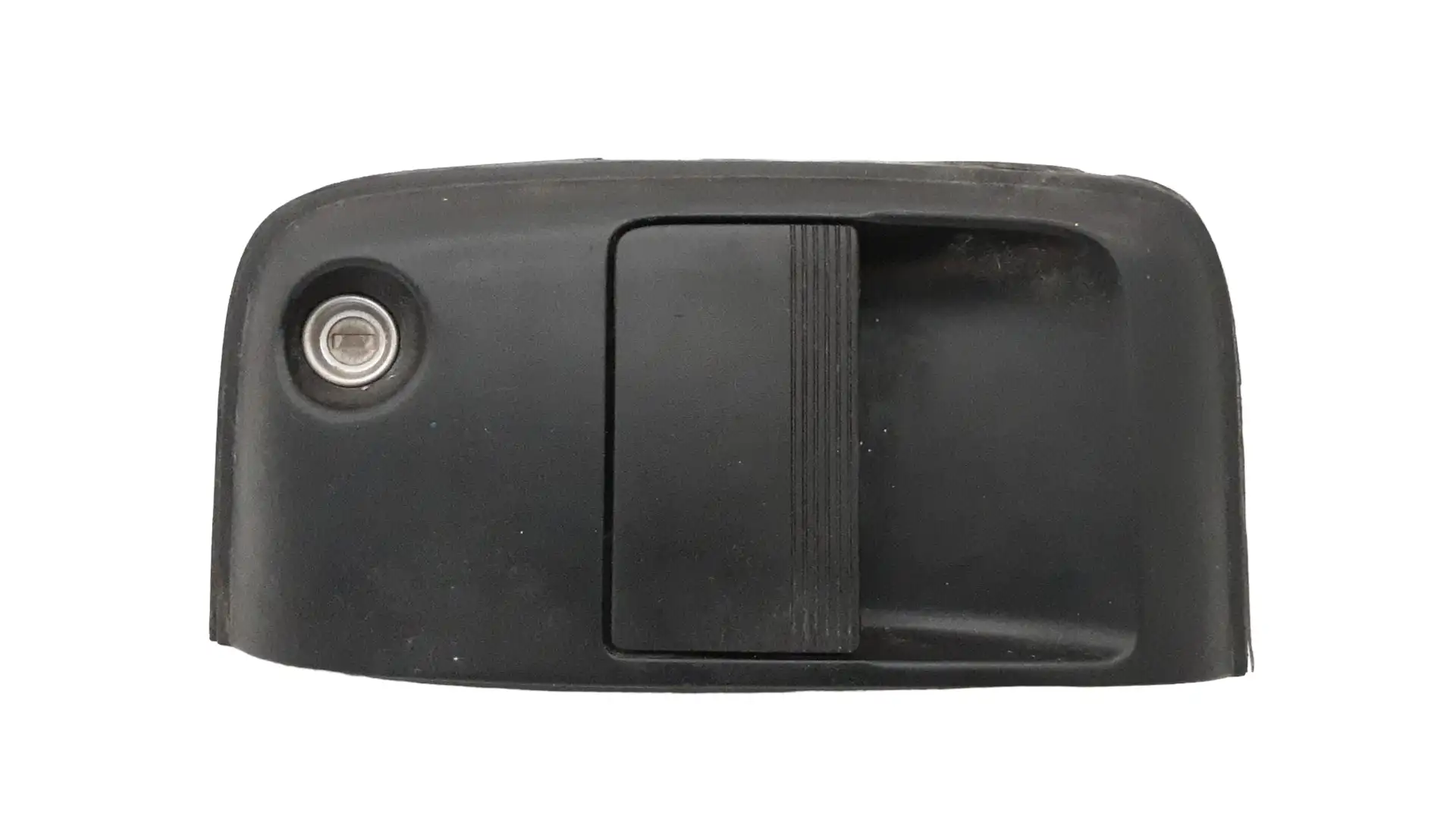 Χερούλι 3/5ης Πόρτας …