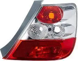 Φανάρι Πίσω HONDA …