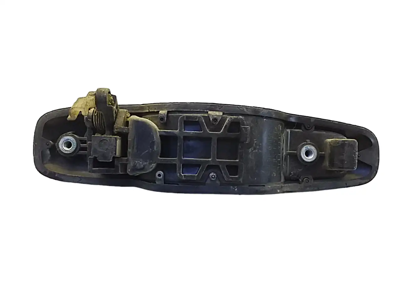 Χερούλι Πόρτας SUZUKI …