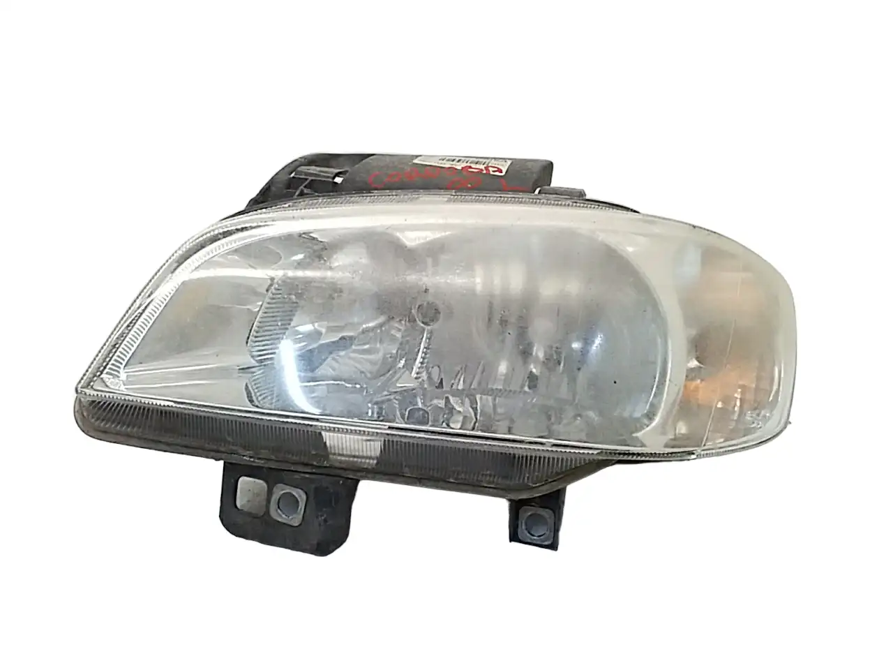 Φανάρι Εμπρός SEAT …