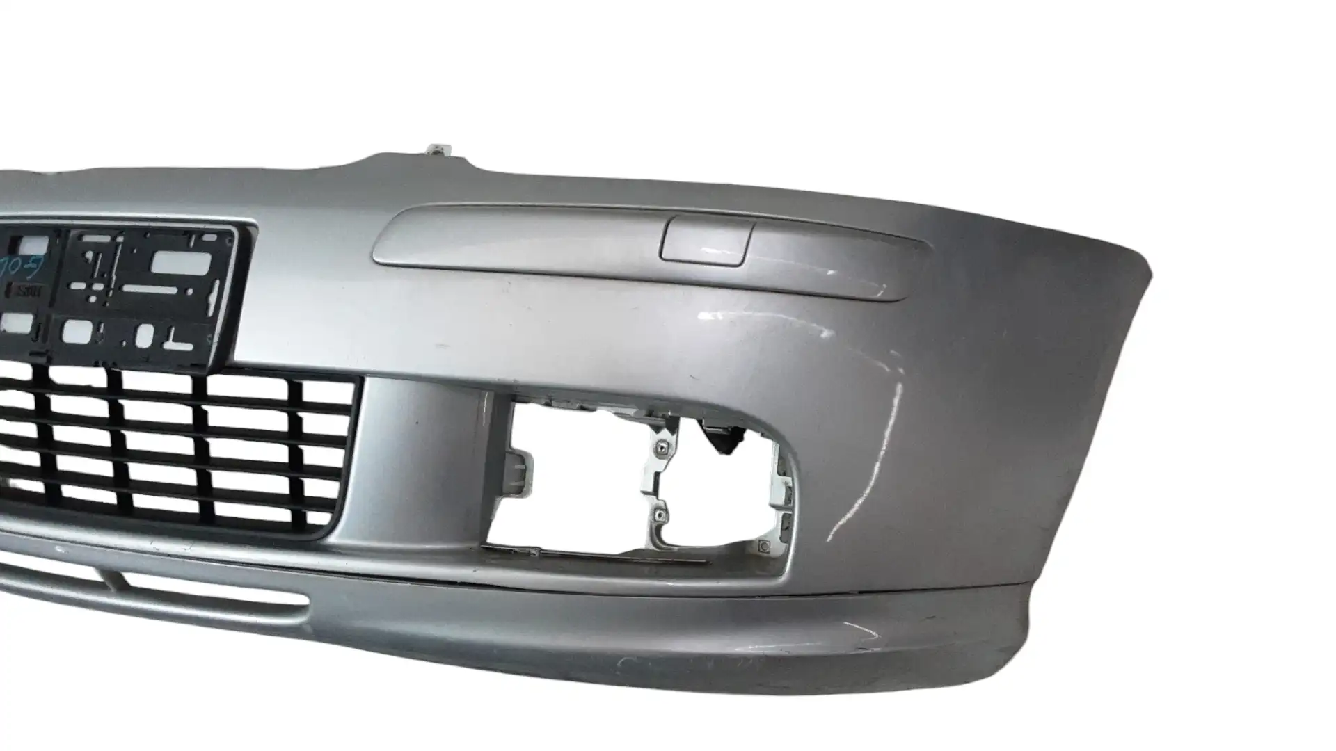 Προφυλακτήρας VW GOLF …