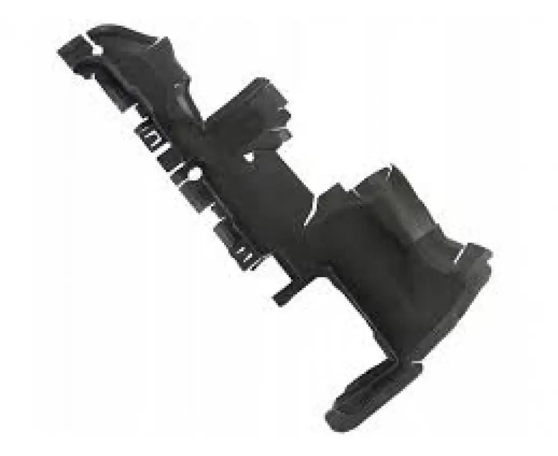 Βάση Ψυγείου AUDI …