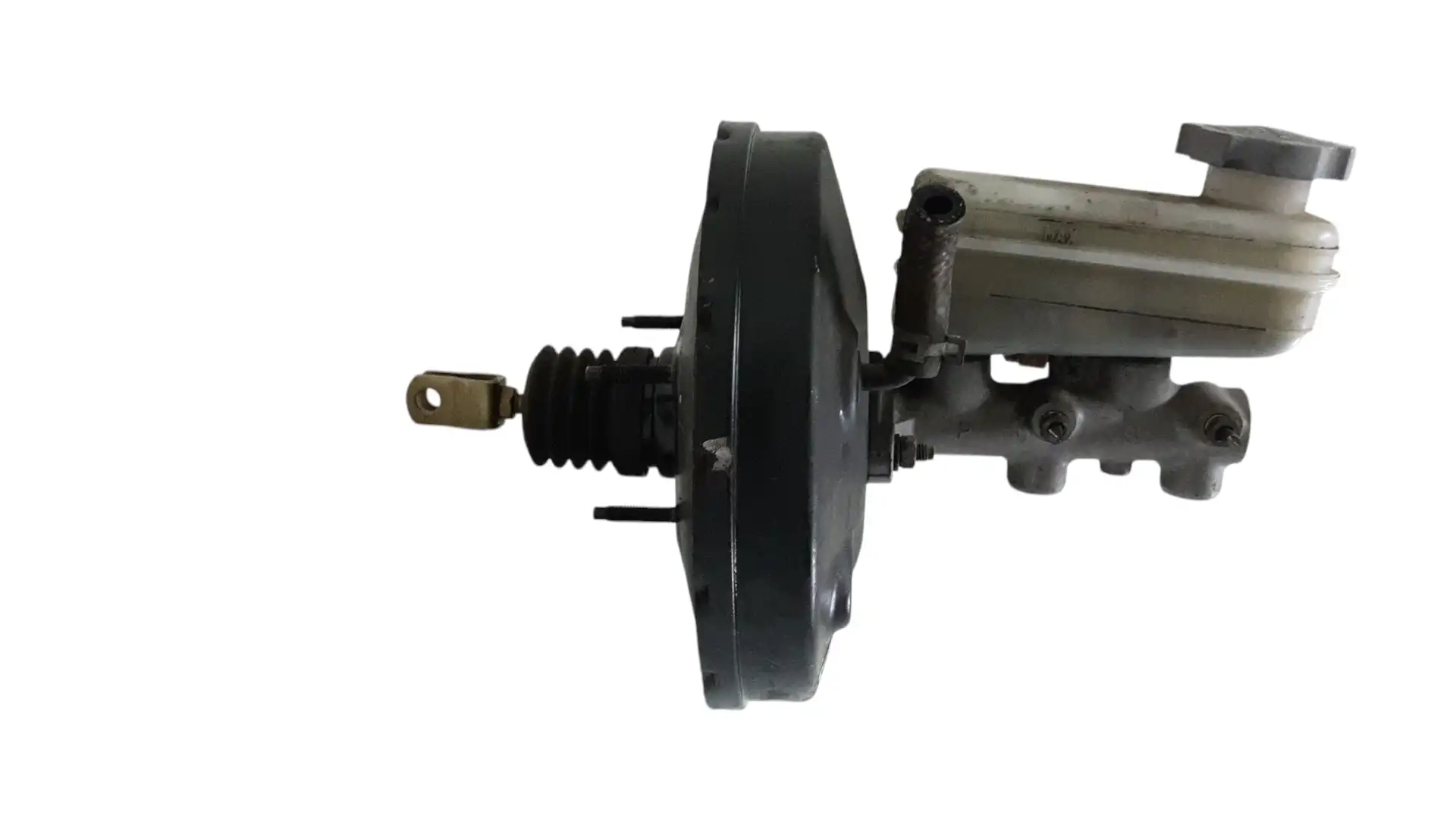 Σεβρόφρενο Κομπλέ HYUNDAI …