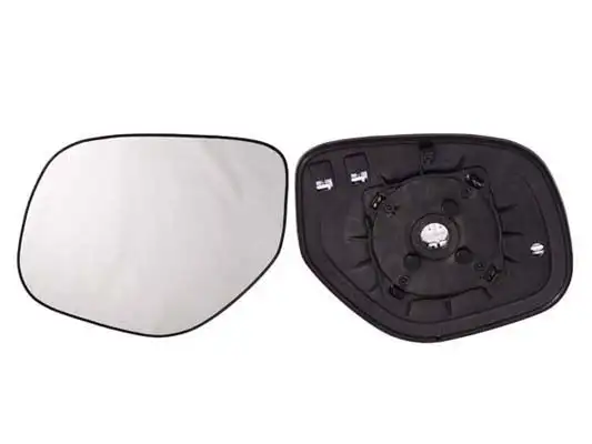 Καθρέπτης Ηλεκτρικός PEUGEOT …