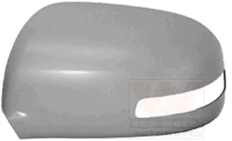 Καπάκι Καθρέφτη PEUGEOT …