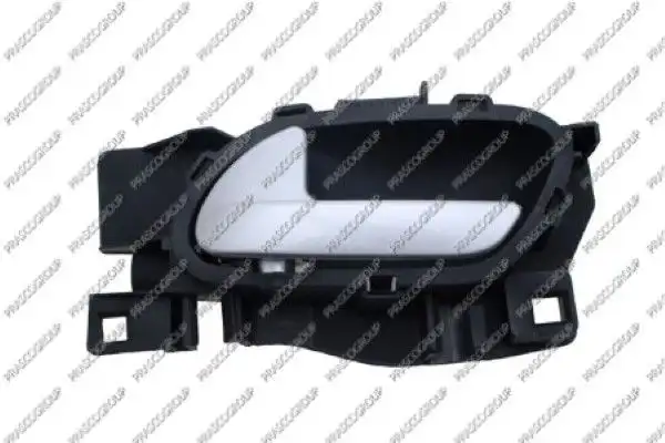 Χερούλι Πόρτας PEUGEOT 5008 MPV …