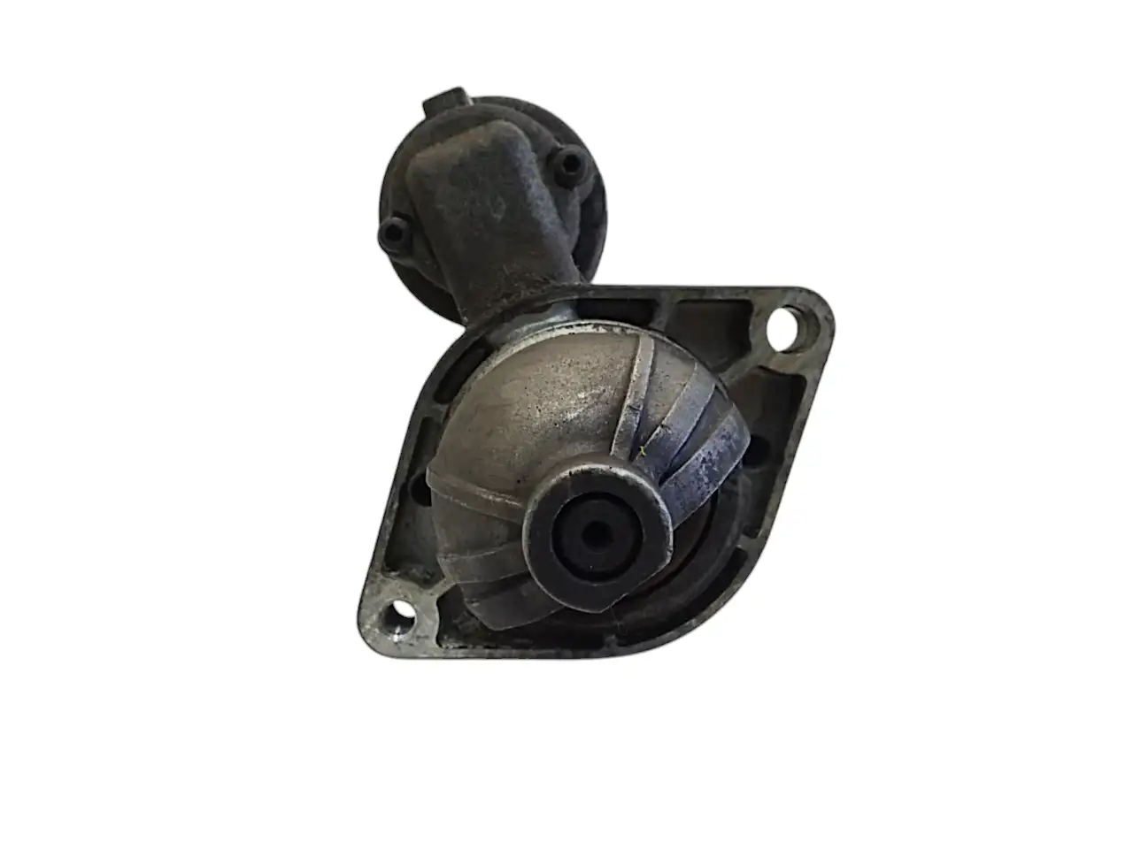 Μίζα OPEL CORSA …