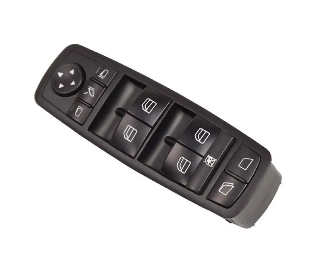 Διακόπτης Παραθύρου MERCEDES …