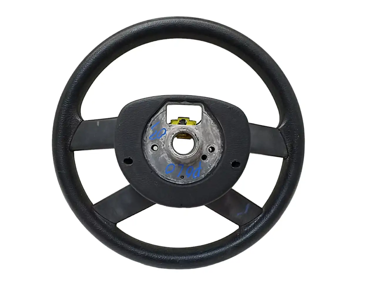 Τιμόνι VW POLO …