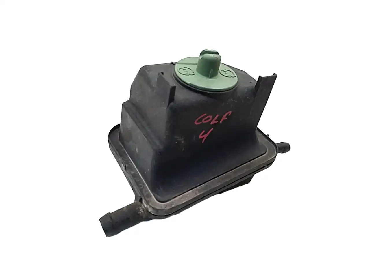 Παγούρι Υδραυλικού Τιμονιού …