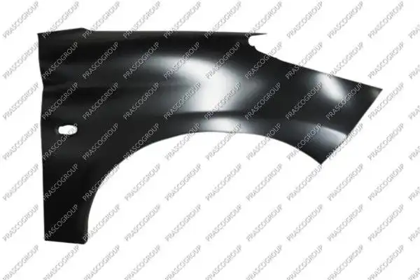 Φτερό PEUGEOT 206 …