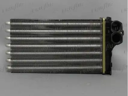 Ψυγείο Καλοριφέρ PEUGEOT …