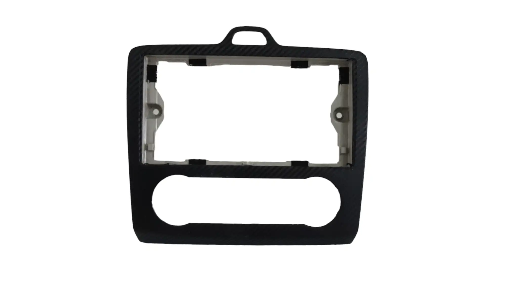 Κονσόλα FORD FOCUS …