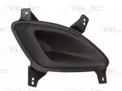 Κάλυμμα Προβολέα HYUNDAI i10 Hatchback …