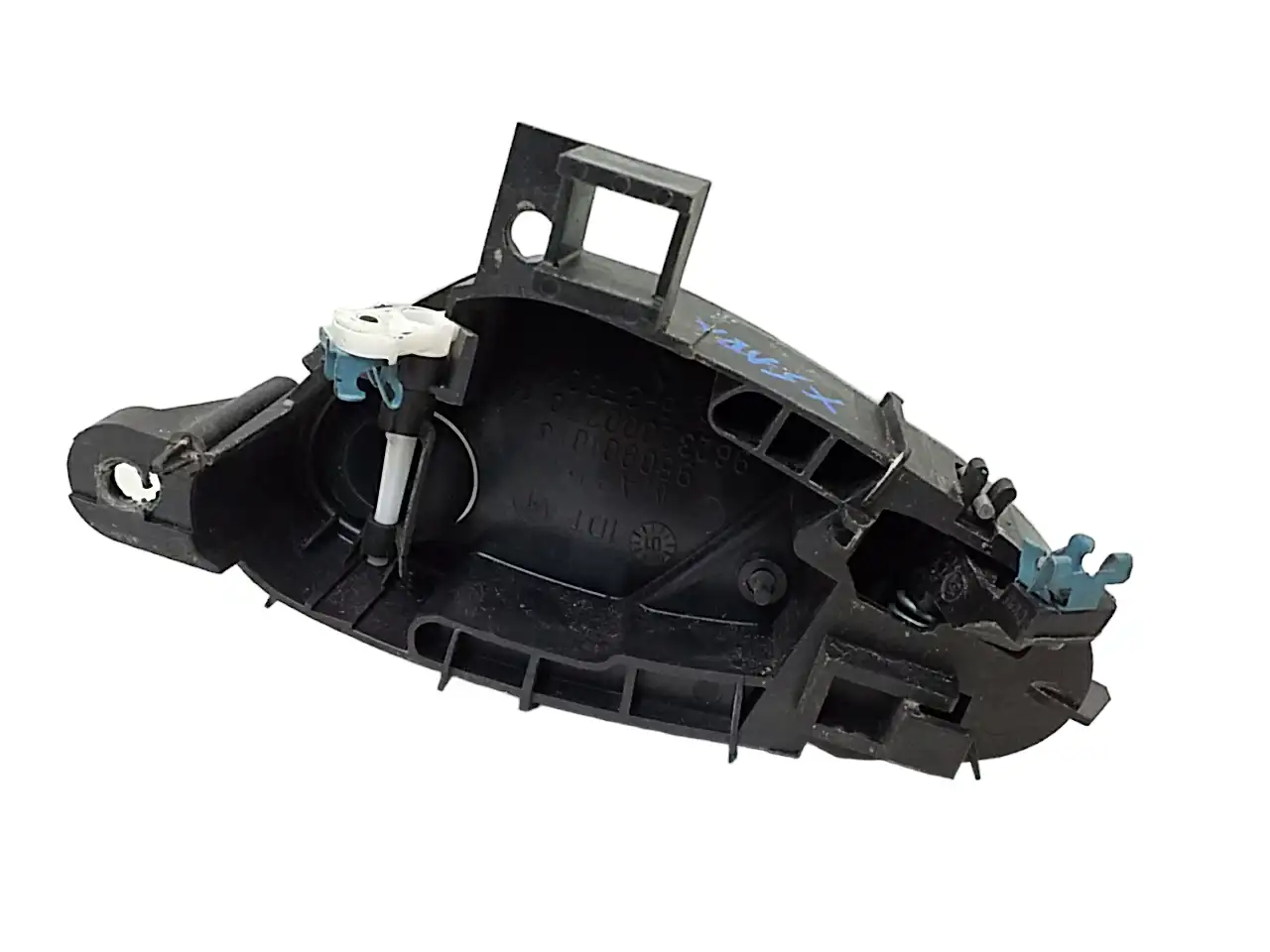 Χερούλι Πόρτας CITROEN …