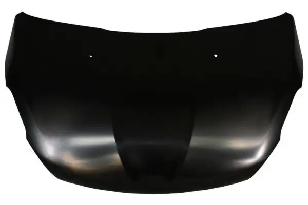 Καπό PEUGEOT 208 …