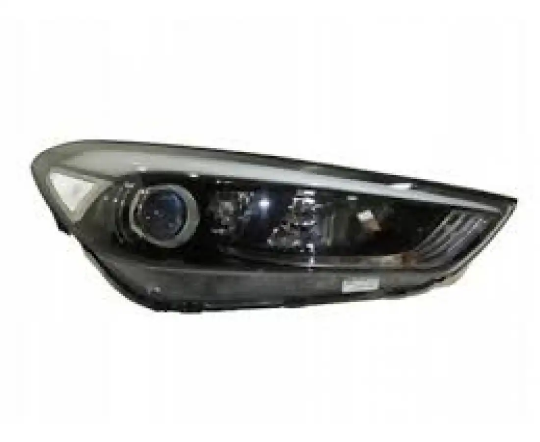 Φανάρι Εμπρός HYUNDAI …