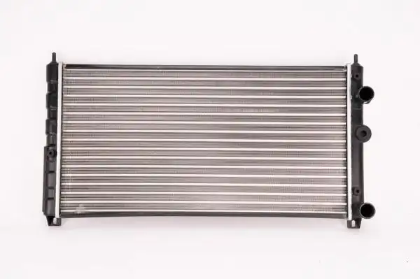 Ψυγείο Νερού SKODA …