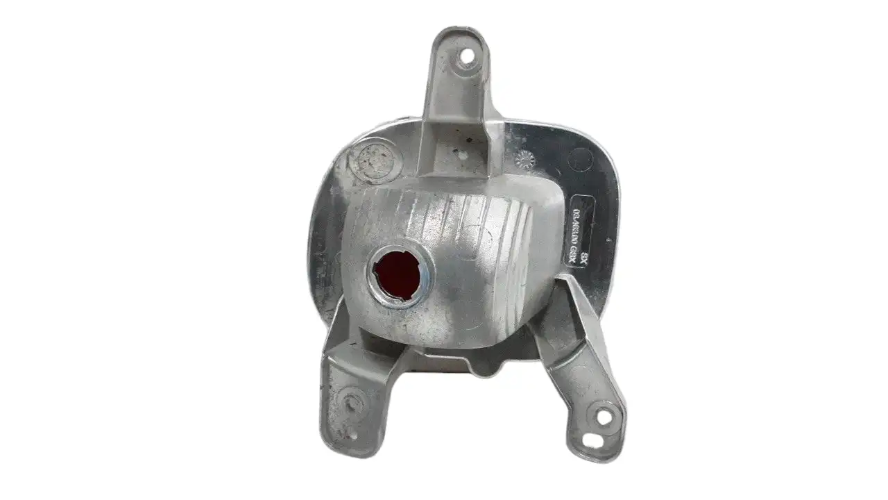 Φανάρι Ομιχλης FIAT …