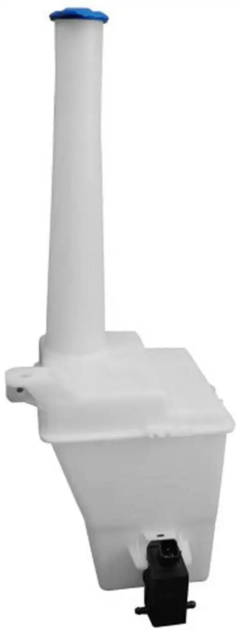 Παγούρι Υαλοκαθαριστήρων HYUNDAI …