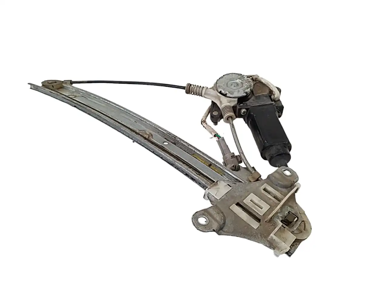 Γρύλος Παραθύρου Ηλεκτρικός …