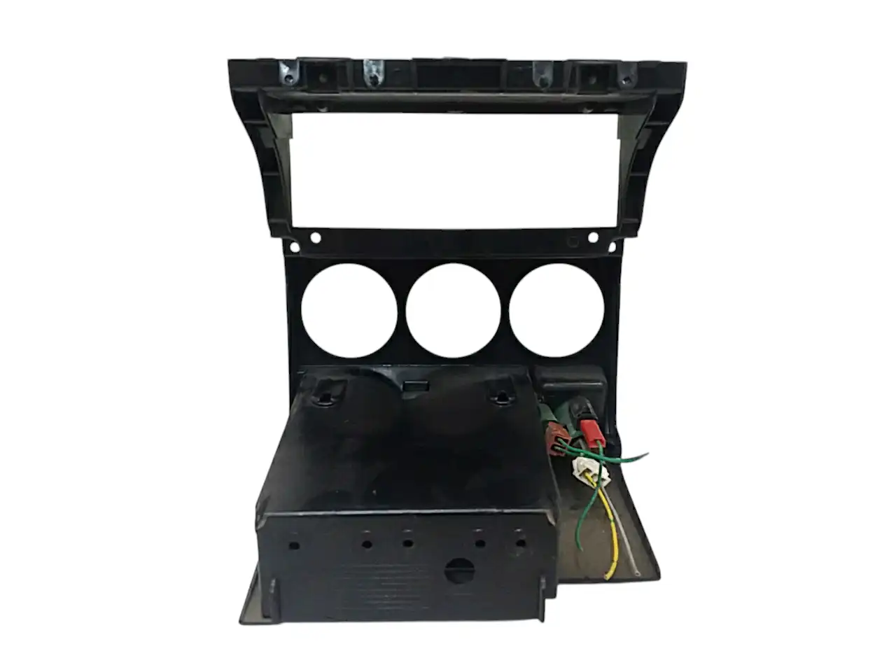 Κονσόλα PEUGEOT PARTNER …