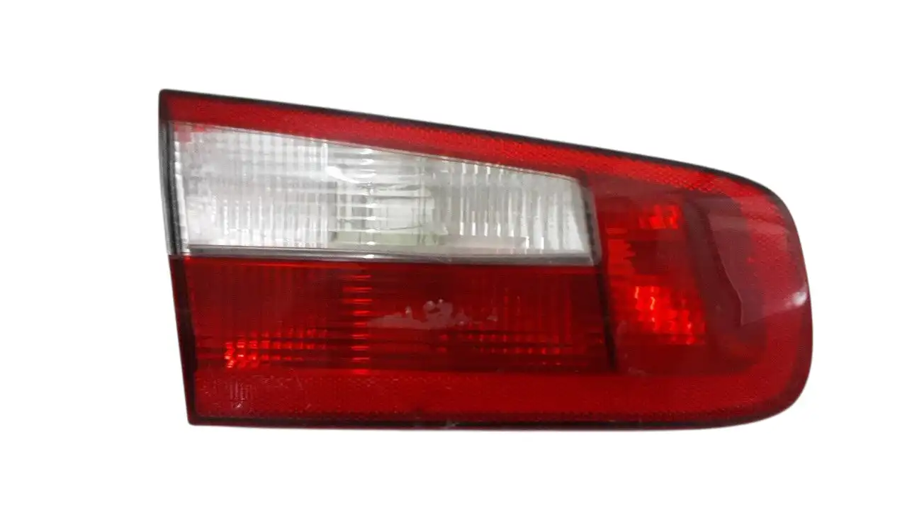 Φανάρι Πίσω RENAULT …