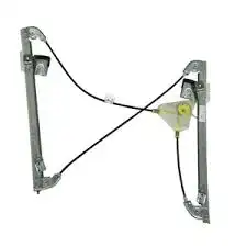 Γρύλος Παραθύρου Ηλεκτρικός …