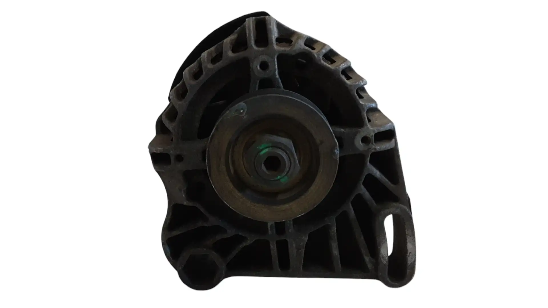 Δυναμό/Εναλλάκτης FIAT BRAVA …