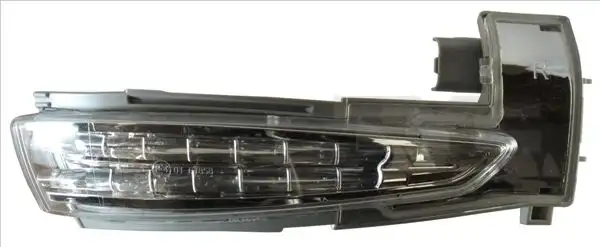 Φλας Καθρέφτη PEUGEOT …