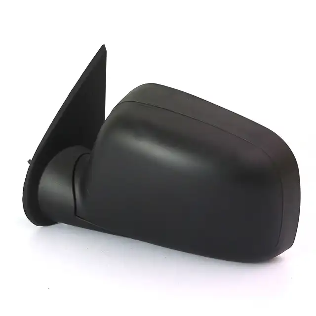 Καθρέπτης Μηχανικός ISUZU …