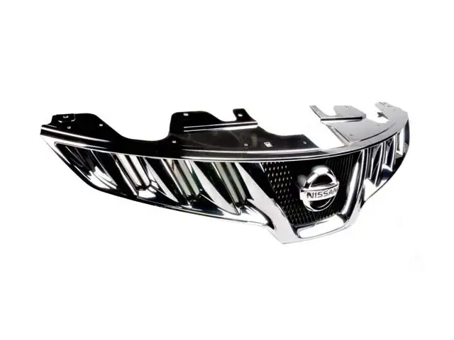 Μάσκα NISSAN MURANO …