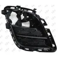 Δίχτυ Προφυλακτήρα MAZDA CX7 SUV/ …
