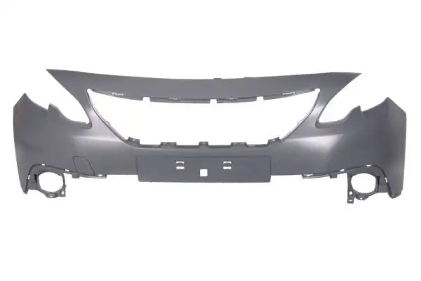 Προφυλακτήρας PEUGEOT 2008 …