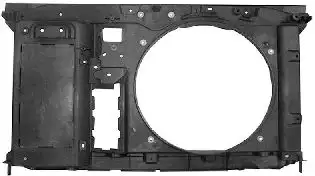 Μετώπη PEUGEOT RCZ …