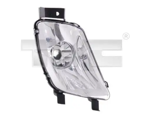 Προβολείς Ομίχλης PEUGEOT …