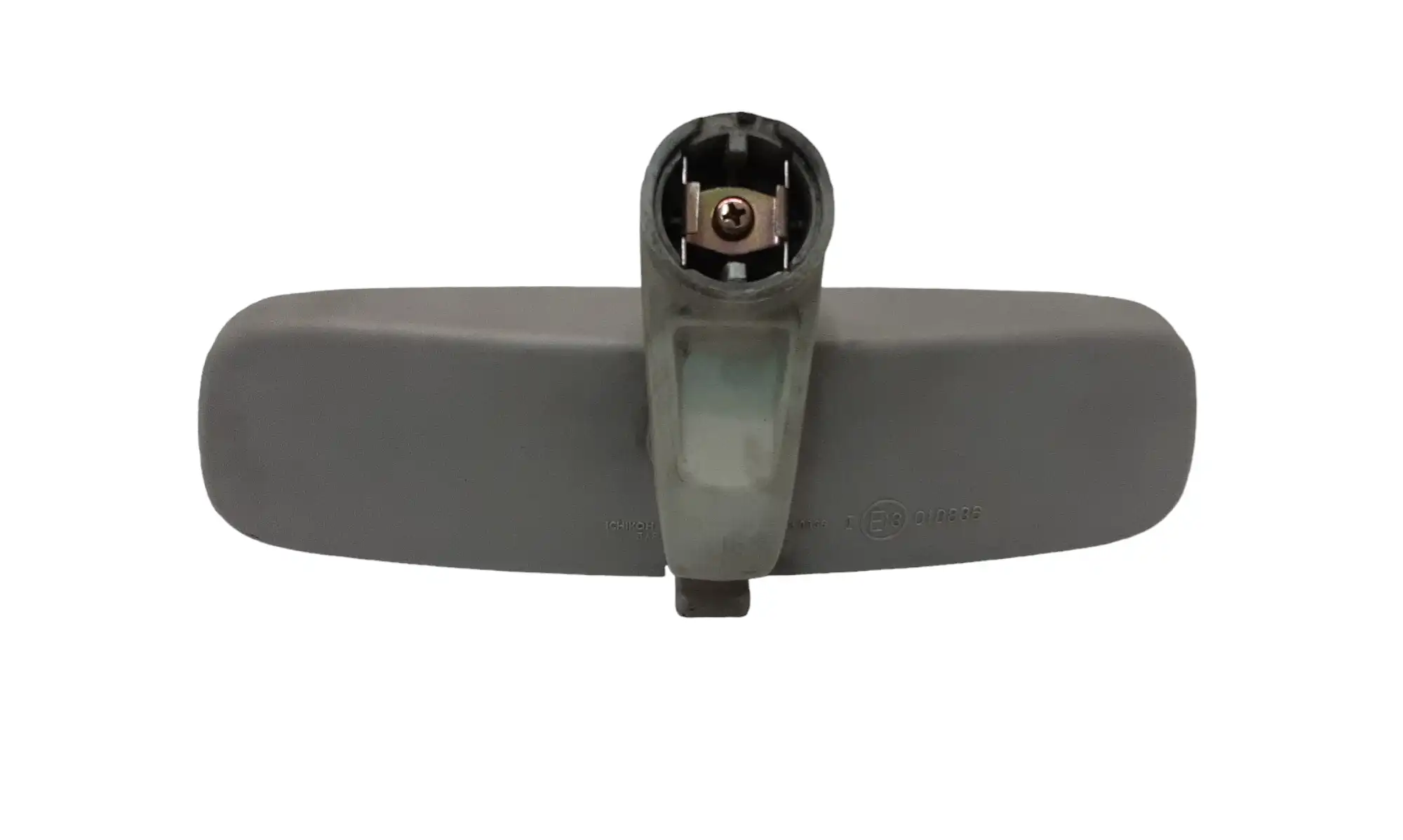 Καθρέπτης Εσωτερικός SUZUKI …