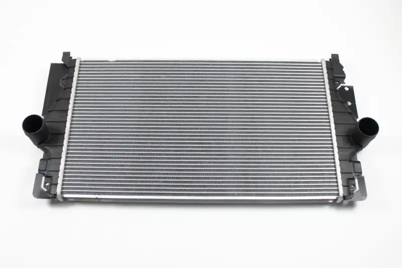 Ψυγείο Intercooler VW …