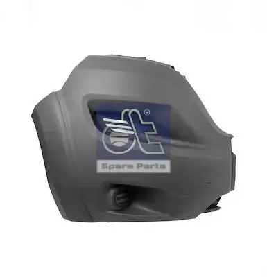 Άκρο Προφυλακτήρα PEUGEOT …