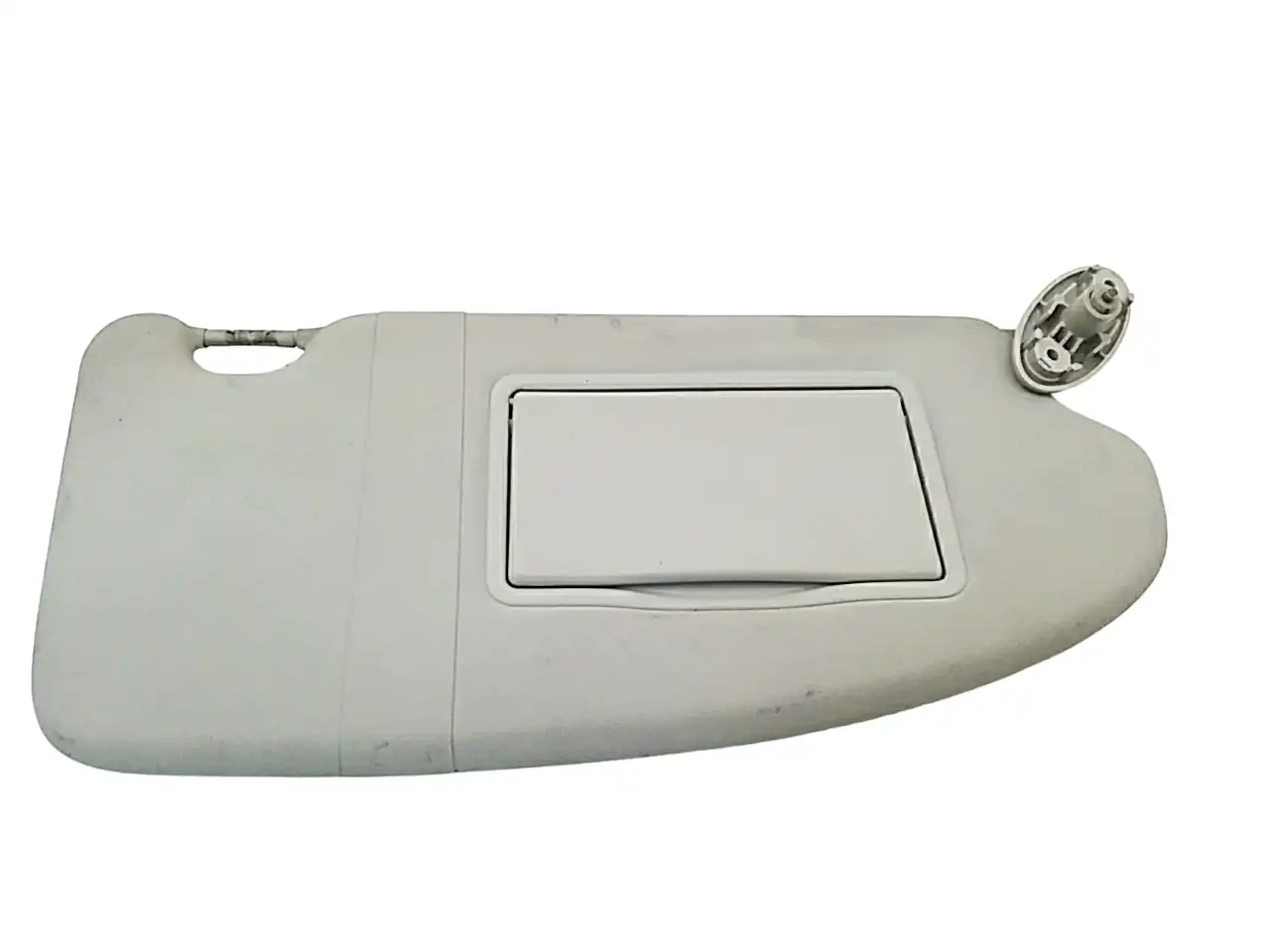 Σκιάδιο FORD FOCUS …