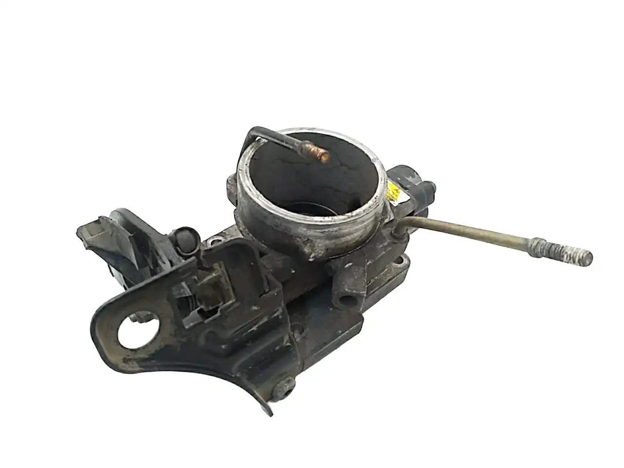 Πεταλούδα Γκαζιού-Κλαπέτο FORD …