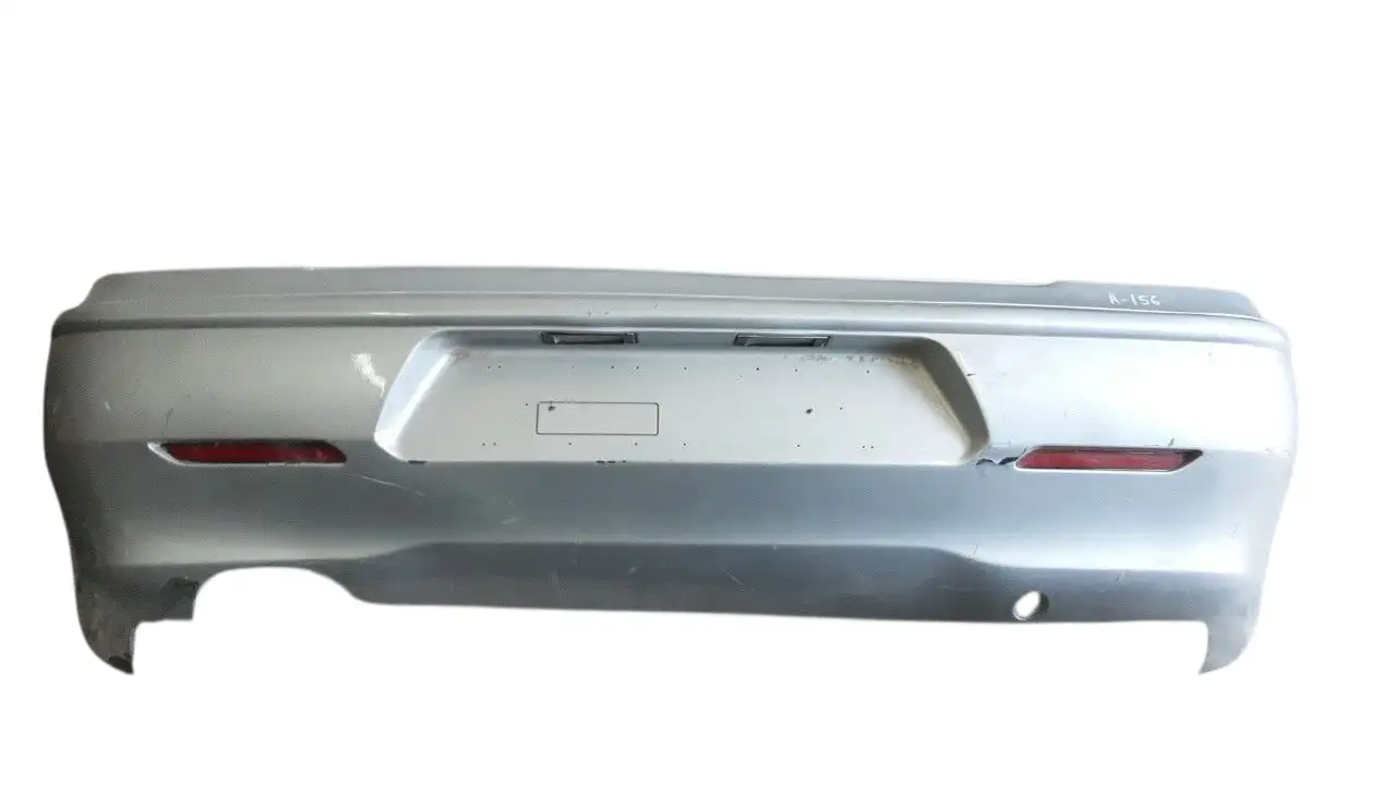 Προφυλακτήρας ALFA ROMEO …