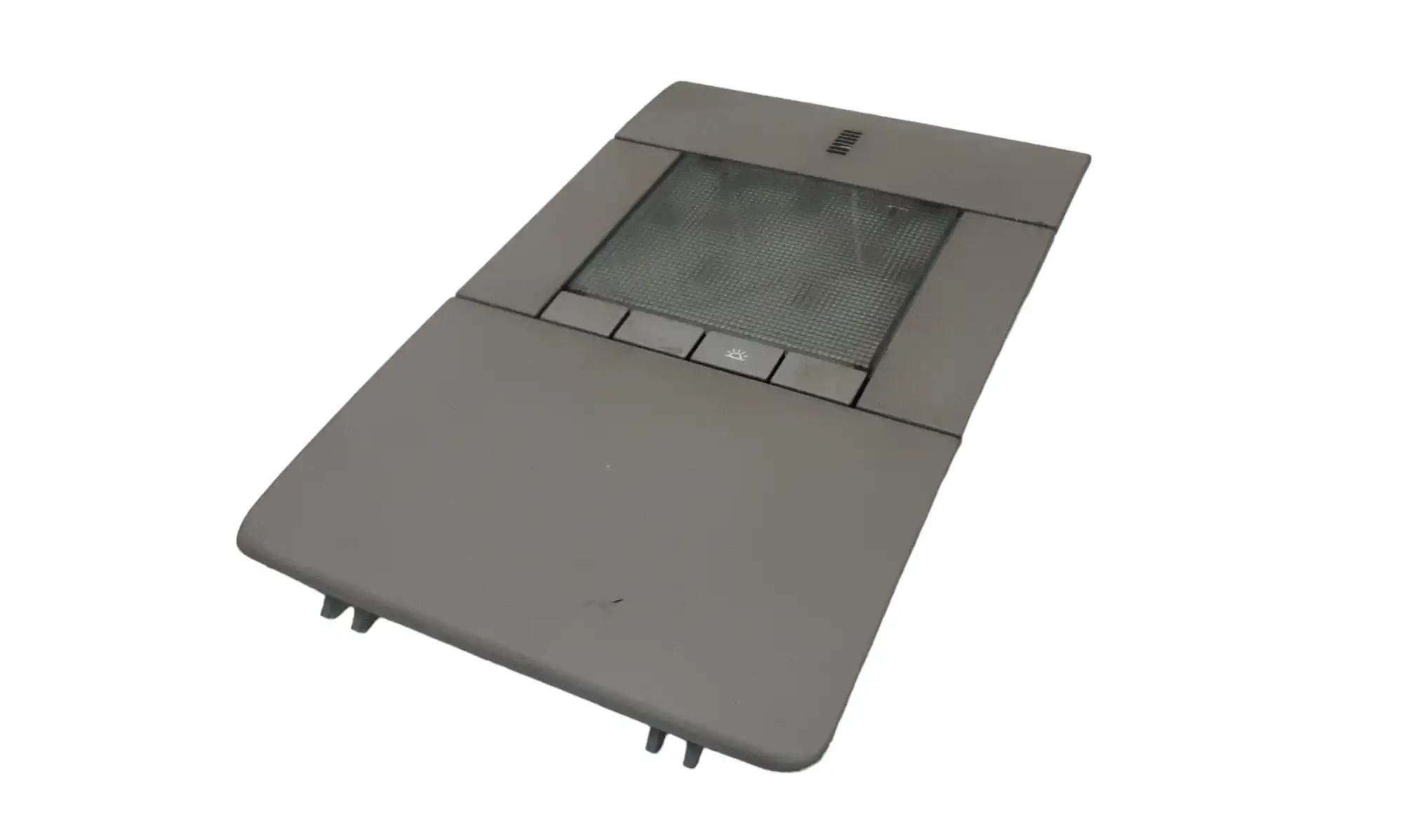 Μπλαφονίερα Οροφής OPEL …