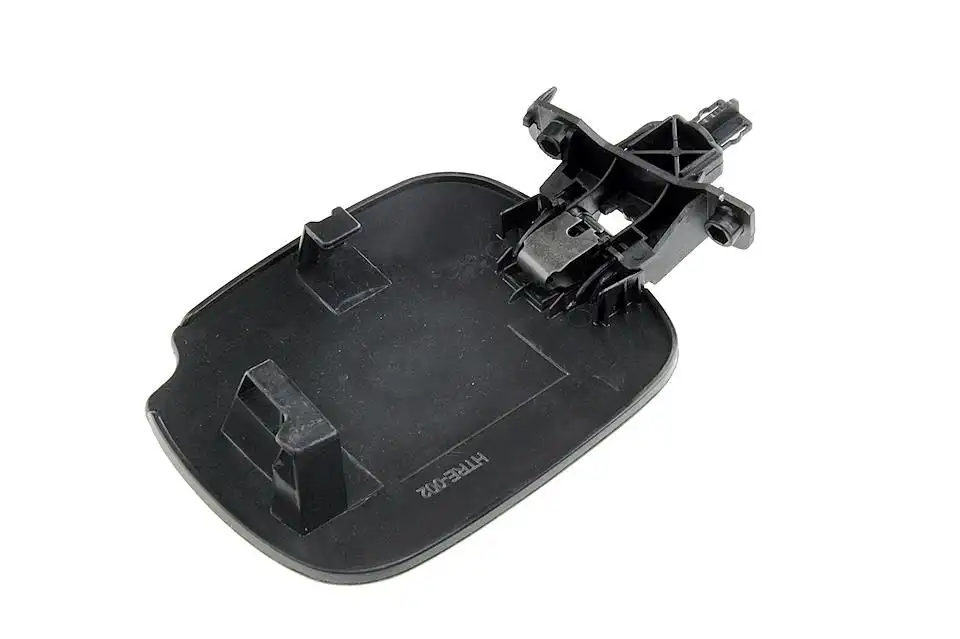 Πορτάκι Καυσίμου RENAULT …